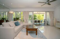 Amber Road (D15), Condominium #451134071